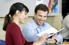 На кого вчитися у 2010-му. Безпрограшний варіант - айтішники й архітектори