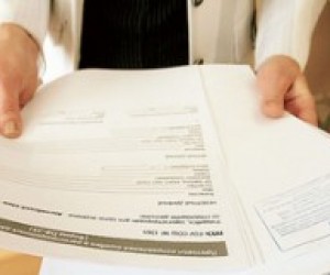 Реєстрація на зовнішнє тестування продовжена до 8 квітня