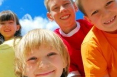 Київські школярі підуть на канікули з 5 по 11 квітня