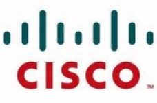 Стартує четверта студентська Олімпіада Cisco з мережевих технологій