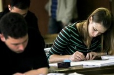 Організація державної підсумкової атестації у 9-х та 11-х класах