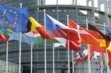 Українські реалії введення Болонської системи