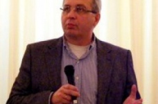 Павло Хобзей: У цьому фарсі участі не братиму