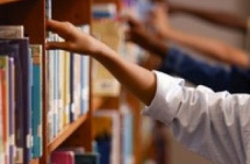 Українські студенти зможуть вибирати 25% професійних дисциплін