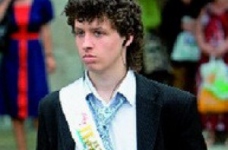 Шкільний атестат різко подорожчає