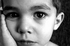 У школах навчатимуть протидії торгівлі людьми