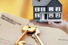 Мінрегіонбуд пропонує будувати житло для вчителів у комплексі зі школами