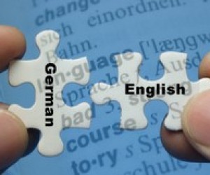 Поради поліглота: як засвоїти іноземну мову