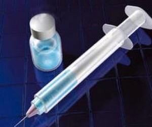 Кількість відмов батьків зробити щеплення дитині зростає