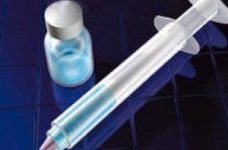 Кількість відмов батьків зробити щеплення дитині зростає