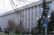 У Херсоні хочуть встановити пам'ятник першій вчительці