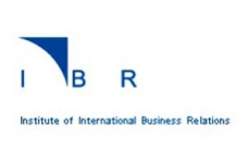 Бізнес-школа IBR (Institute of International Business Relations)