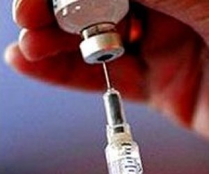 Міністр охорони здоров'я: запровадження відповідальності за відмову від щеплень неефективне