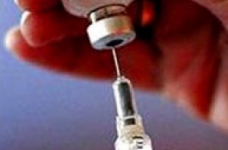 Міністр охорони здоров'я: запровадження відповідальності за відмову від щеплень неефективне