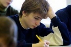 Опитування: Скасування зовнішнього тестування збільшить корупцію