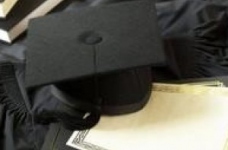 Особливості міжнародних акредитацій МВА програм в Україні