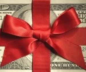 МВА - безкоштовно або як отримати грант на навчання в бізнес-школі