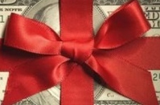 МВА - безкоштовно або як отримати грант на навчання в бізнес-школі