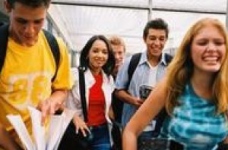 Підготовка до вступу на курс МВА