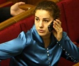 Оробець: Про хороший атестат подбають батьки