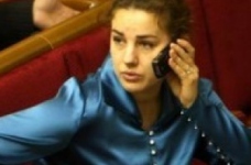 Оробець: Про хороший атестат подбають батьки