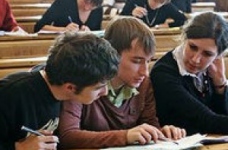 3000 українських студентів можуть бути відраховані