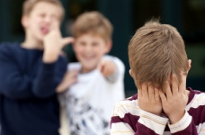 Міносвіти затвердило порядок реагування на булінг