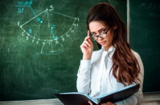 В Україні проводитимуть моніторинг якості освіти