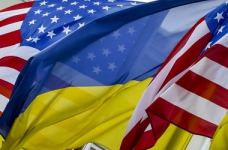 Україна та США планують розвивати контакти у сфері науки