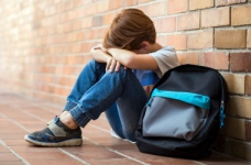 Булінг у школі: хто і як має реагувати