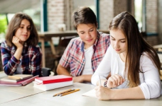 Що робитиме МОН у напрямі реформи середньої освіти