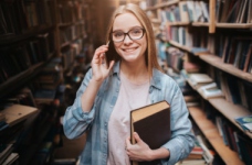 МОН хоче з’ясувати, де науковці отримують інформацію