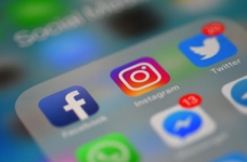 У мережі продають фейкові відповіді на тести ЗНО