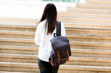 На ЗНО вже зареєстровано 85 тисяч учасників