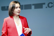 МОН співпрацюватиме з інноваційним парком UNIT.City