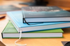 В Україні планують підвищити якість шкільних підручників