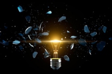 Розпочалась реєстрація на форум Innovation Fest