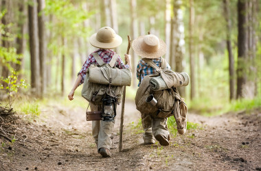 Уряд перейменував шкільний предмет «Захист Вітчизни»