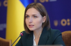 МОН реформує систему зарплат учителів