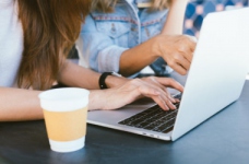 Учасники пробного ЗНО отримають запрошення 2 березня