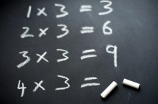 Новосад: про масове звільнення учителів не йдеться