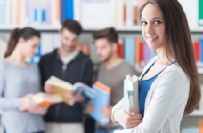 Порядок отримання академічної відпустки в закладах освіти