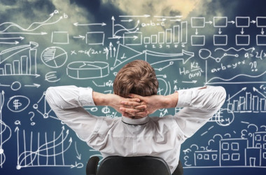 Індустрія та освіта: яка межа цієї взаємодії?