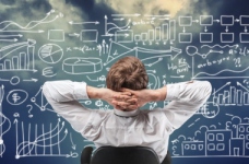 Індустрія та освіта: яка межа цієї взаємодії?