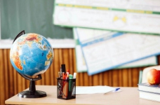 Батьки можуть ініціювати інституційний аудит школи, - міністр