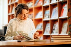 Відбувся перший етап сертифікації вчителів