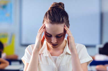 На Миколаївщині відкрили справу за булінг вчителя