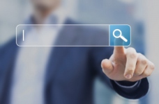 Як підібрати журнал для публікації в Sсopus?