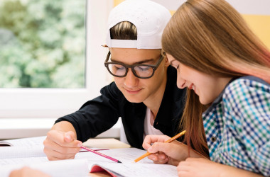 Для участі у ЗНО вже зареєстровано 167 тисяч учасників