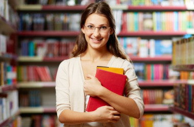 МОН планує перезавантажити роботу методкабінетів